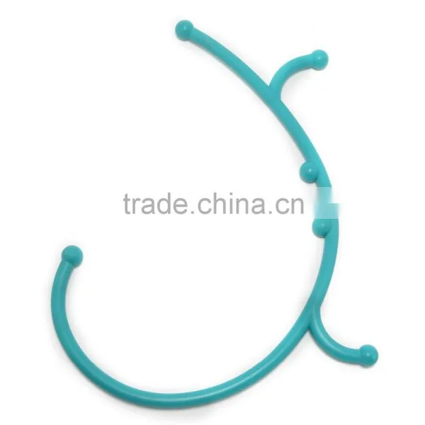 Health and Fitness Pressure Massage Cane photo-3