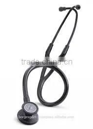 Cardiology Stethoscope - BORG EXPORT photo-2