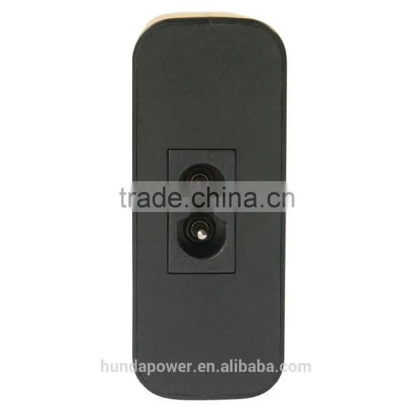 2016 Most Popuar and New Product / Qualcomm Certified Quick Charge 3.0 Type c USB Charger photo-6