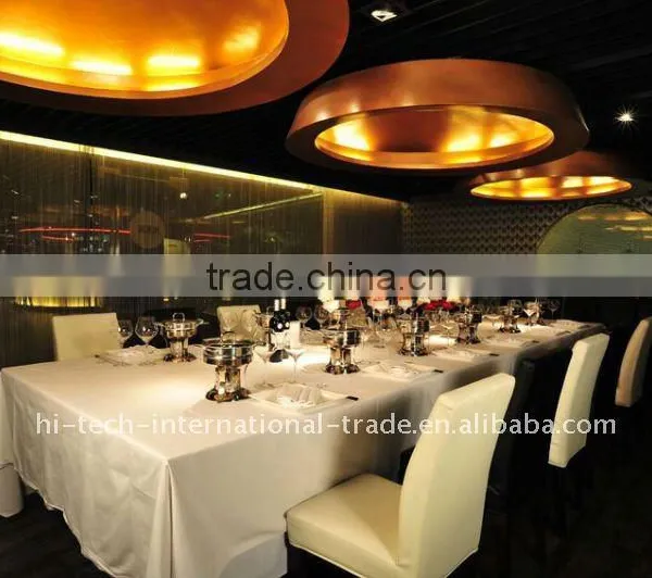 Beijing Dingdingxiang Hotpot Restaurant Curtain Wall