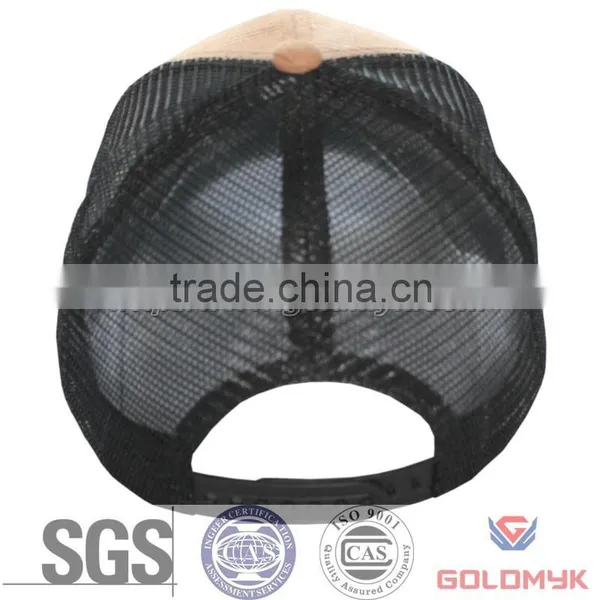 Cheap Trucker Cap photo-3