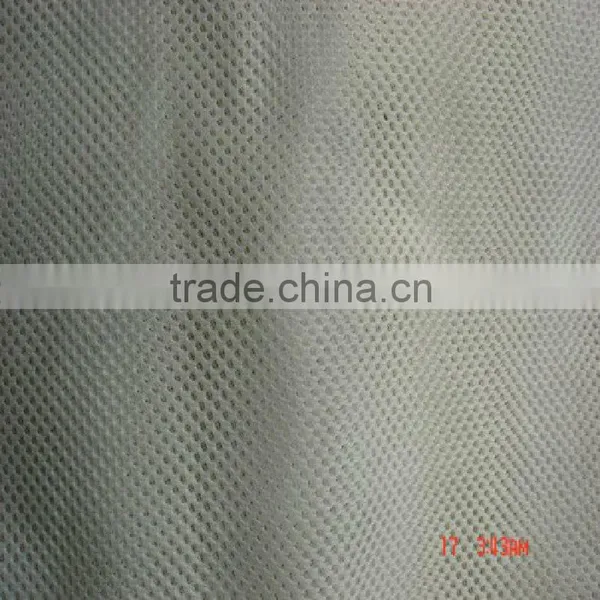 Textiles & Leather Products>> Other Textiles & Leather Products