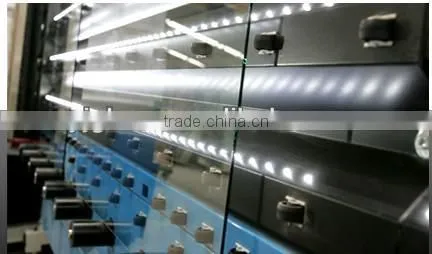 Triple Layer Insulating Glass photo-4