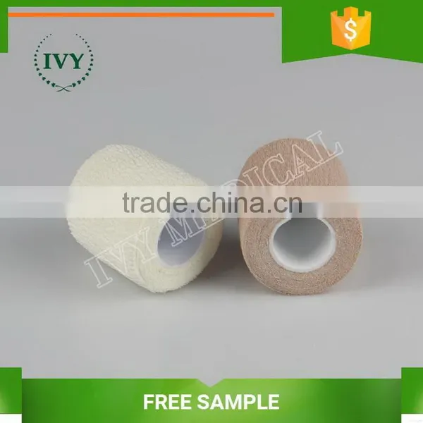 Customized Useful Non-slip Elastic Bandage photo-6