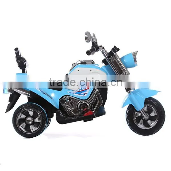 Hot Sale Children Toy Motorcycle for Kids to Drive,kids Ride on Motorcycle,children Electric Motorcycle With CE photo-2