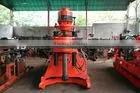 Anchoring Drilling Rig ,Anchoring Drilling Machine