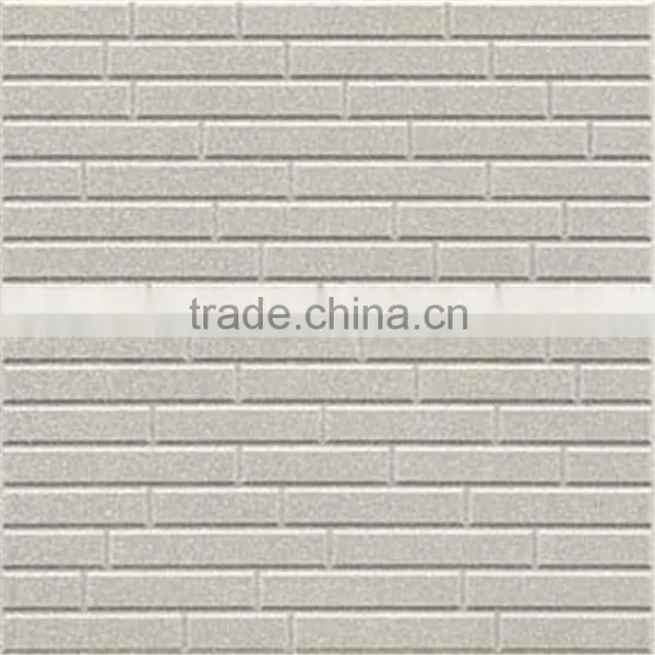 Standard Size Imported Vitrified Tile photo-5