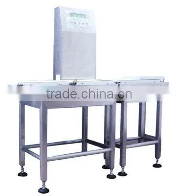 UNI-800 Pillow Bag Packing Machine for Washing Powder photo-6