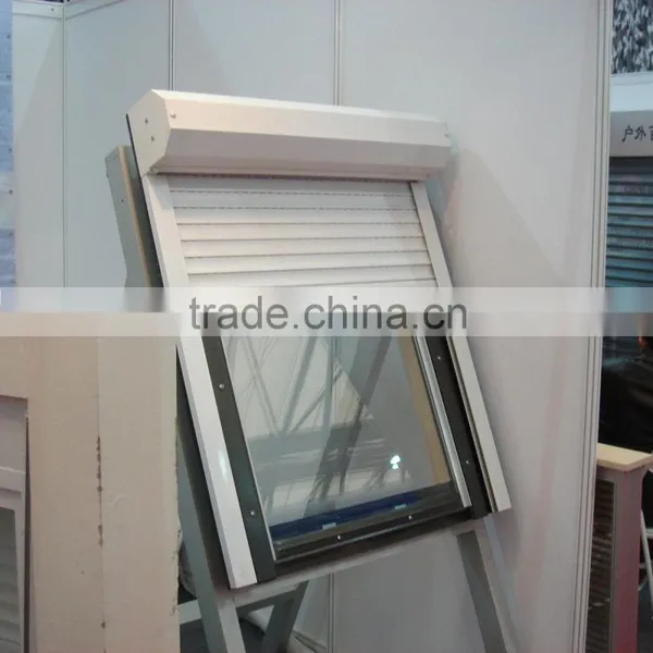 Garage Door Automation Contemporary Garage Doors Roller Shutters Liverpool photo-3