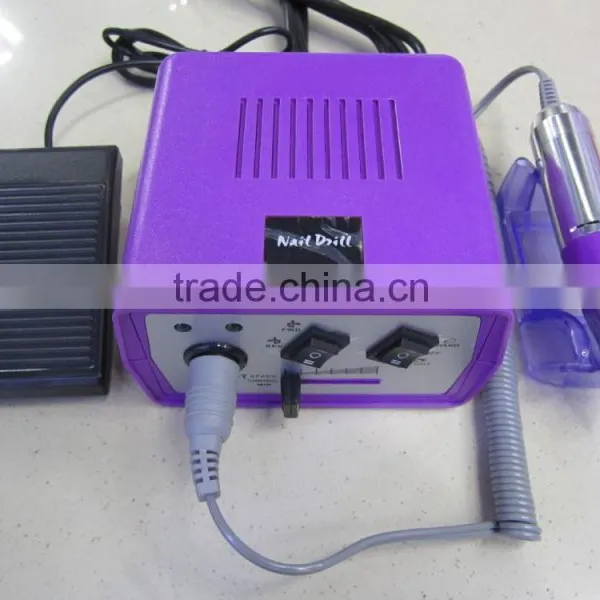 China Supplier Nail File,electric Nail File,electric Nail File Machine