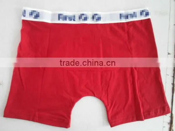 Underwear Inspection Service and Quality Control Inspection in China photo-3