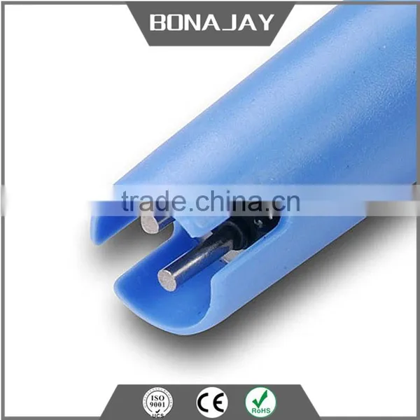 2016 Newest Online Conductivity Meter photo-3