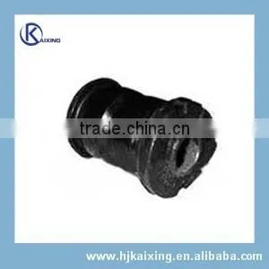Auto bushing arm bush 48654-12110 for TOYOTA