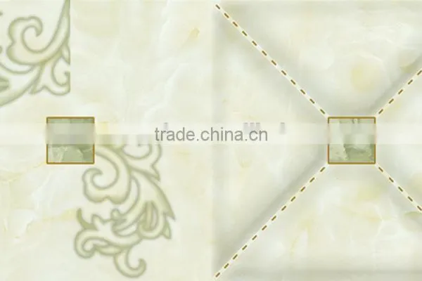 Green Cheap Wall Tile
