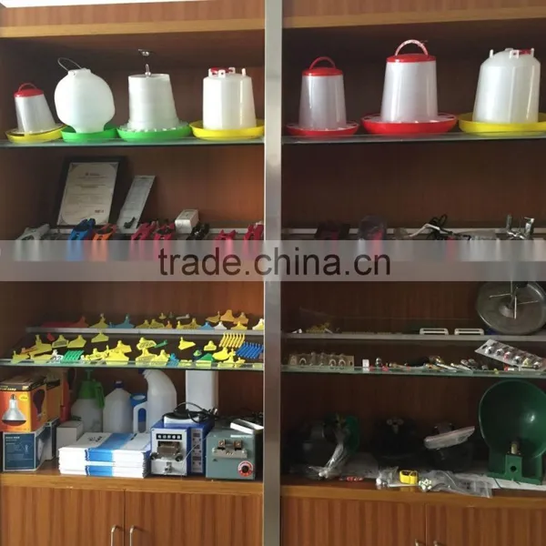 Airless Sprayer of Agriculture photo-3