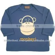 Baby T-shirts