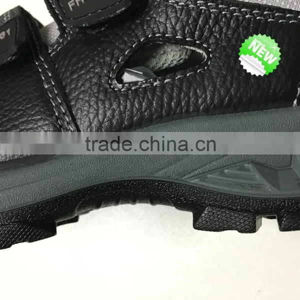 Shoes Footwear Boots Boot photo-5
