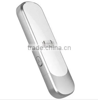 Zte Mf70 Mini 3g Mobile Wifi Usb Router/modem 21.6mbps Ultra Best Price photo-2