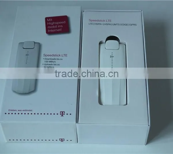 Huawei E398 LTE USB Wireless Modem photo-4