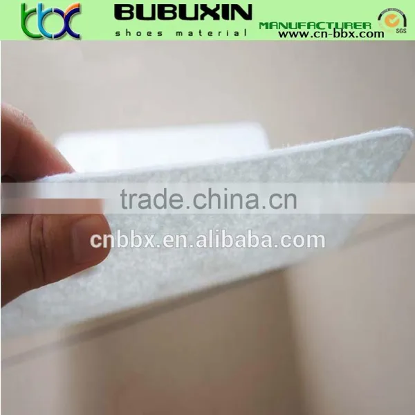 High Quality Insole Puncture Resistant Insole photo-5