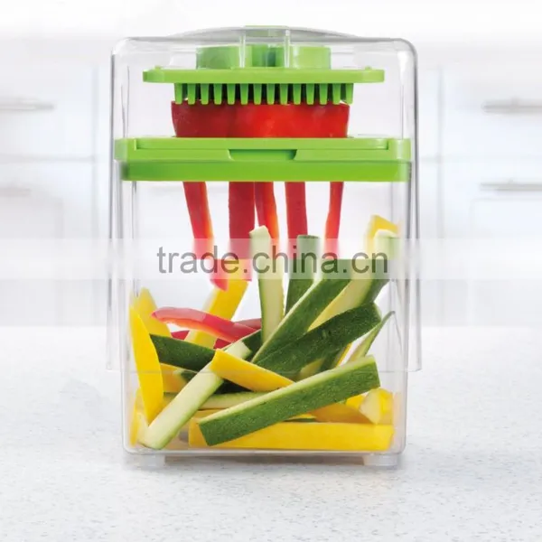 Magic Slicer-amazing Chop photo-2