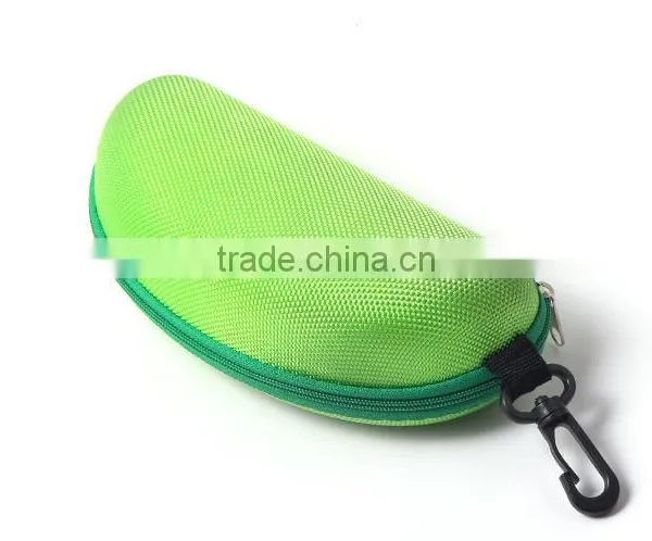 Cheap Lovely Handmade Eva Case photo-3