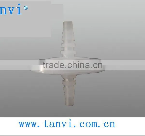 PTFE Syringe Filter