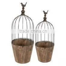 High Quality Metal Crafts Home Decoration
