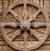 Stone Carving and Sculpture