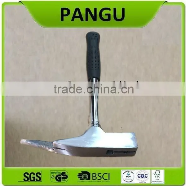 Roofing Hammerwith Steel Handle photo-2