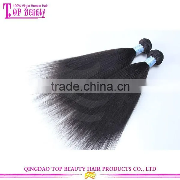 Top Selling Unprocessed Human Hair Weaving Accept Paypal Virgin Russian Hair photo-5