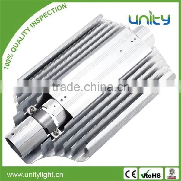 Hot Selling CE Rohs Approval IP65 Outdoor 100 Watt LED Street Light photo-3