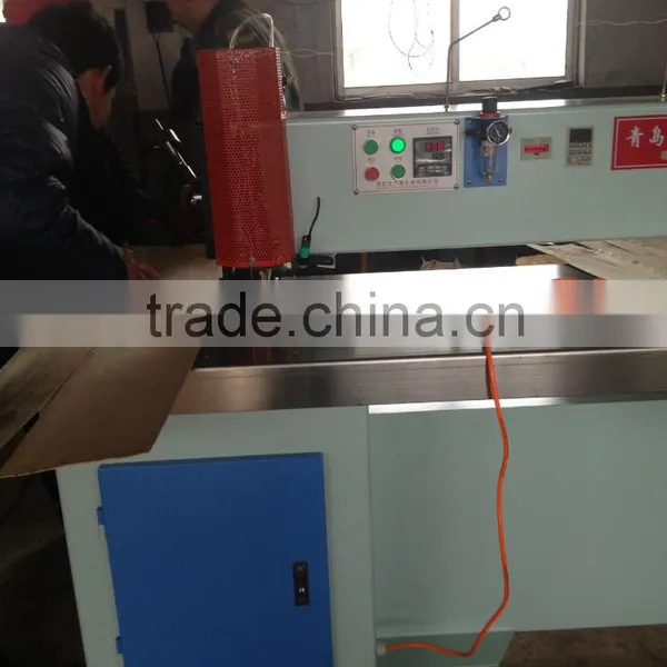 Veneer Splicer photo-6