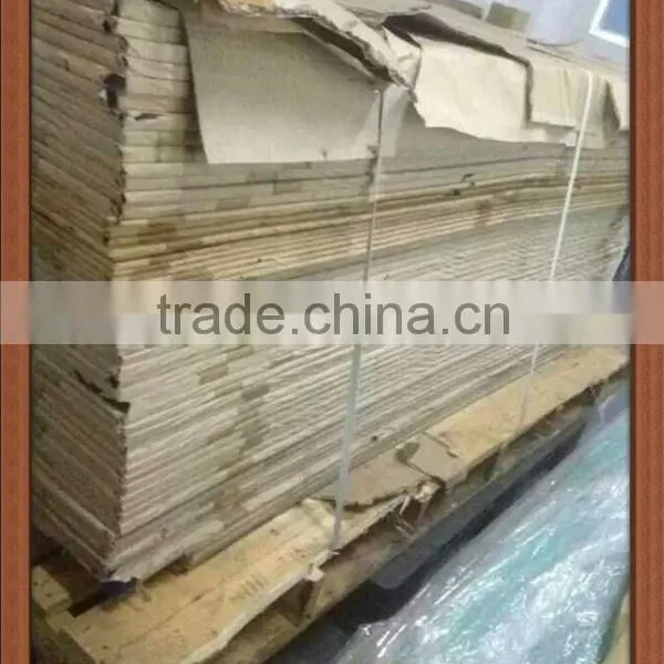 1mm Clear Sheet Glass