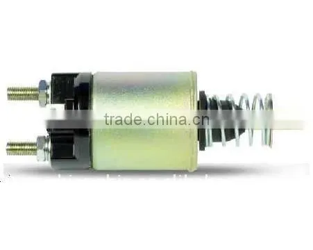 (CBS-1714) 24V STARTER SOLENOID SWITCH HINO TRUCK