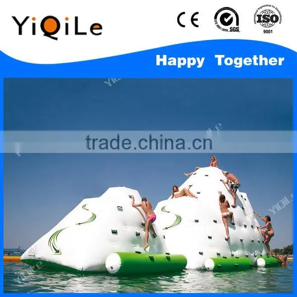 The Banana Boat Inflatables Water Inflatable Games for Children photo-6