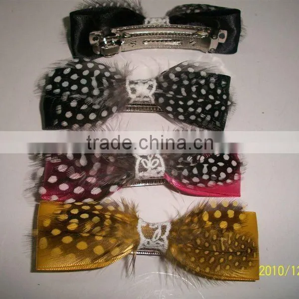 Wholesale Hair Accessories Ornament