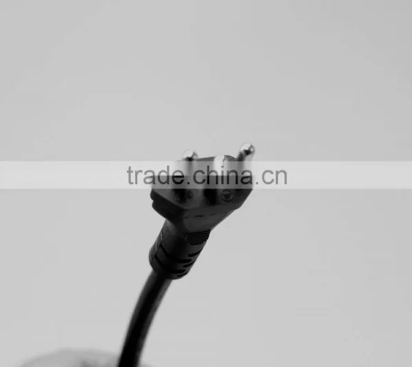Europe Power Plug