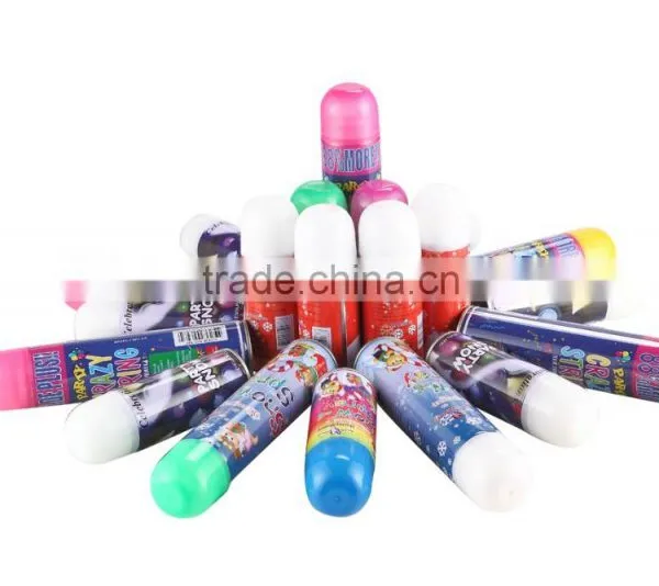 Christmas Snow Spray photo-3