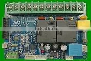 Mini Itx Motherboard With D2550 Dual Core Processor photo-2