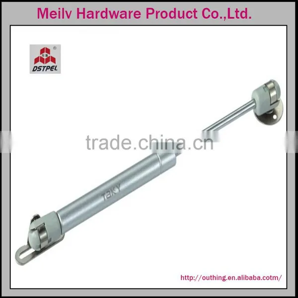 2017 Furniture Hardware Kitchen Cabinet Board Door 50N Gas Spring photo-4