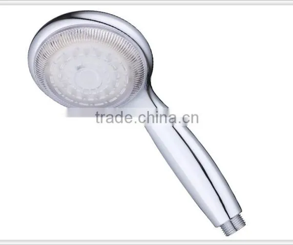 Beautiful Best Quality Led Shower Head photo-2