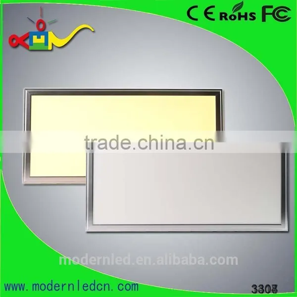 Led Rgb Panel 60x60 TUV Certified 62x62 Panel Encabezado photo-4