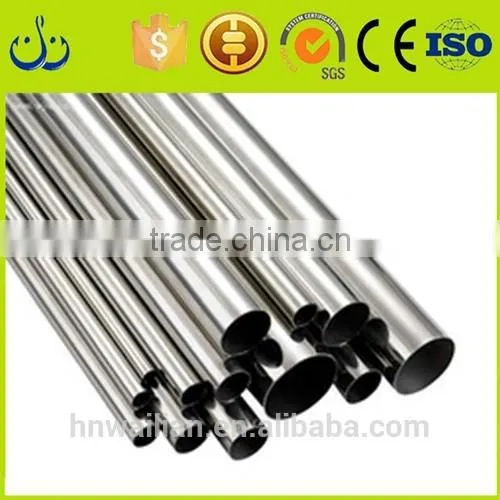 ASTM A53 /API 5L GR.B/X42/X65/X70 PSL1 PSL 2 CARBON STEEL SAW SPIRAL WELDED PIPE photo-4