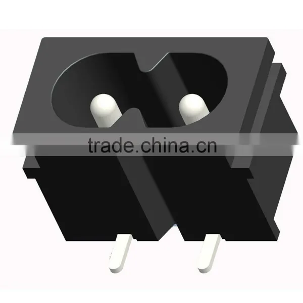 AC Inlet photo-2