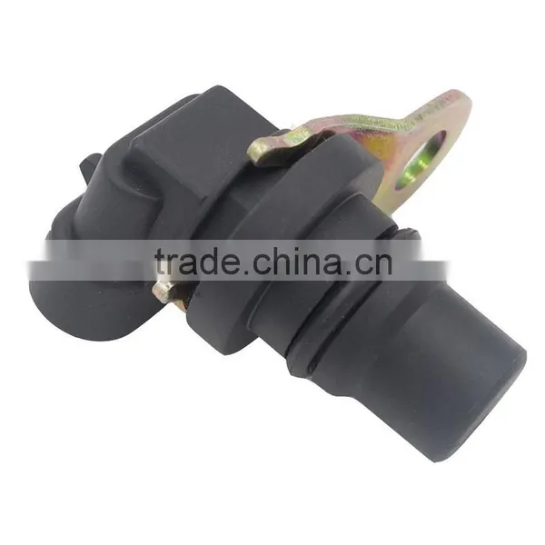 Auto Engine Camshaft Position Sensor1236308/10456592 for OPEL/VAUXHALL photo-3