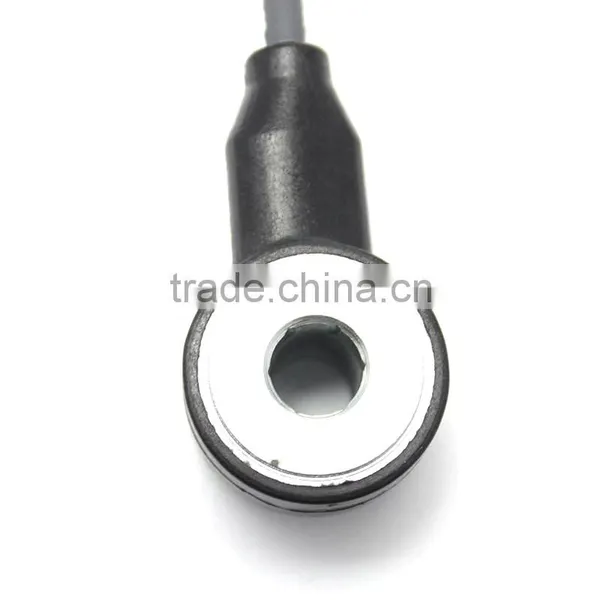 Engine Knock Detonation Sensor SMW250314 for MITSUBISHI/CHERY photo-3