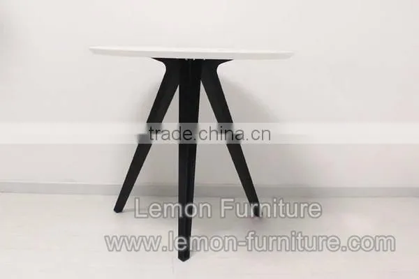 2015 Useful Japanese Dining Table Low photo-2