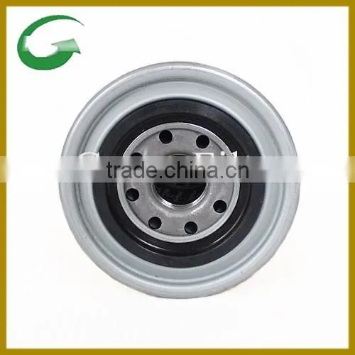 Auto Parts For Fuel Filters FF4036 H186WK OD19596 photo-2