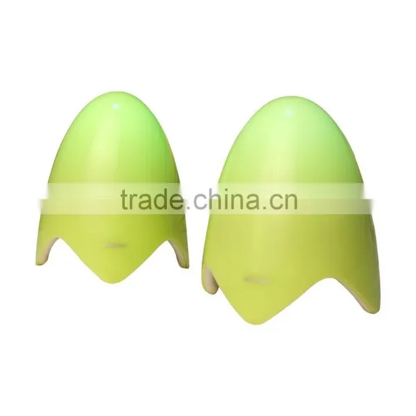 New Portable Mini Speaker,color Flash Usb Mini Speaker photo-5